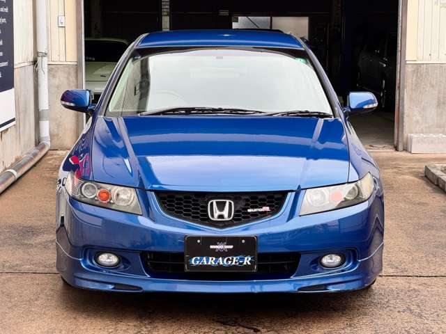 2005 Honda Accord – thumbnail 2