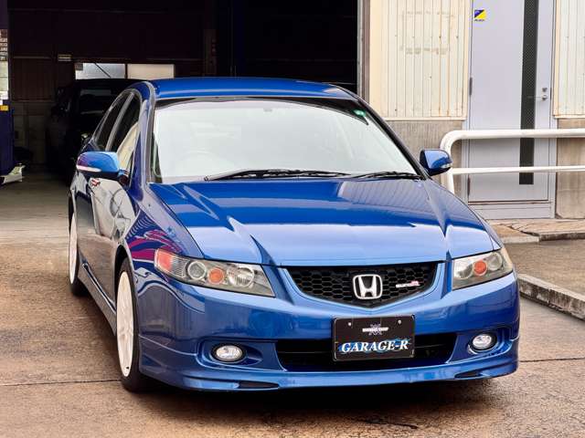 2005 Honda Accord – thumbnail 4