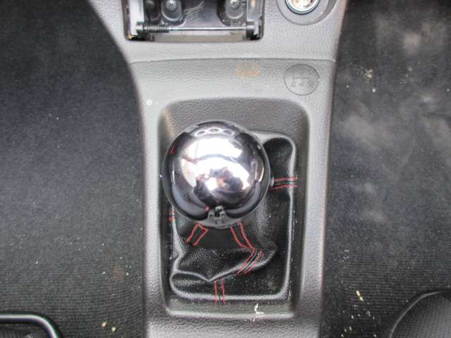 2008 Daihatsu Copen – thumbnail 3