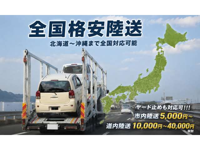 2001 Suzuki Jimny – thumbnail 4
