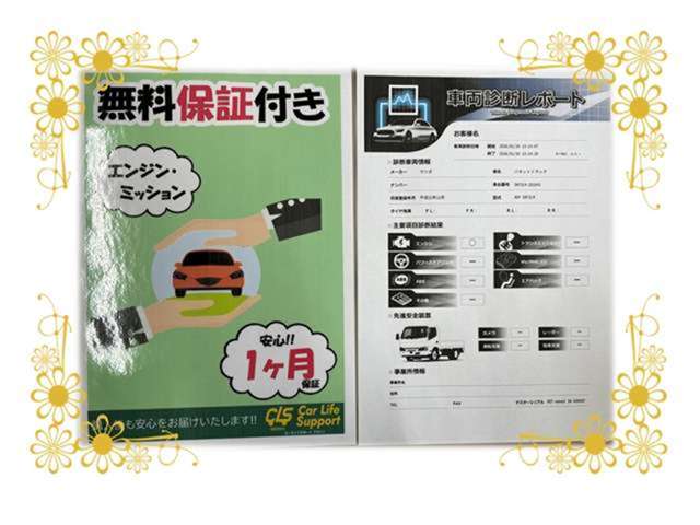 2009 Nissan Vanette Truck – thumbnail 2
