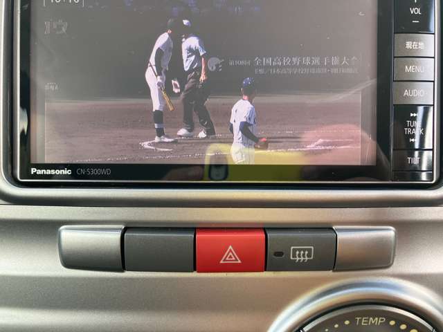 2008 Daihatsu Tanto – thumbnail 2