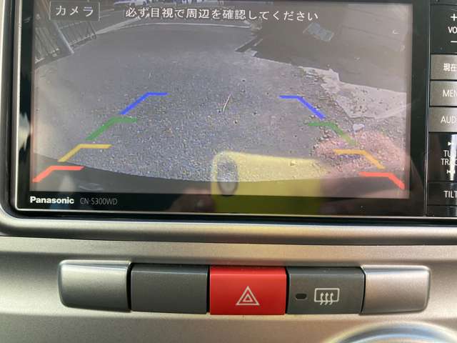 2008 Daihatsu Tanto – thumbnail 4
