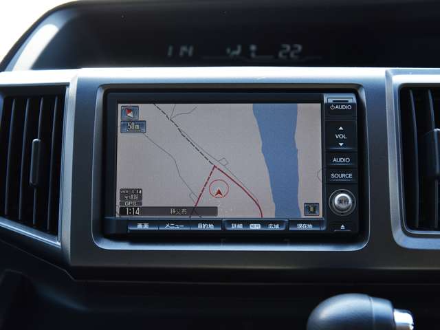 2010 Honda Stepwgn – thumbnail 2