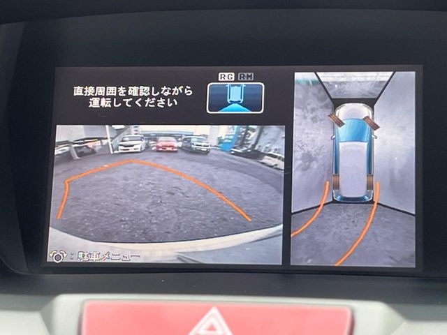 2009 Honda Odyssey – thumbnail 4