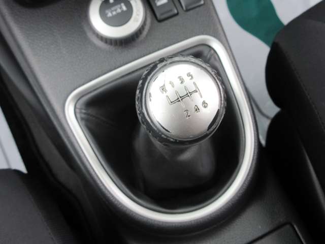 2009 Nissan X-Trail – thumbnail 4