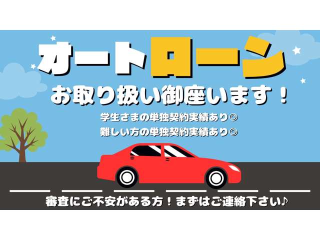 2003 Honda Vamos – thumbnail 3