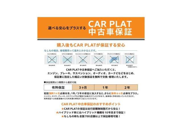 2011 Honda CR-Z – thumbnail 4