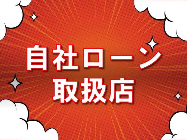 2007 Suzuki MR Wagon – thumbnail 2