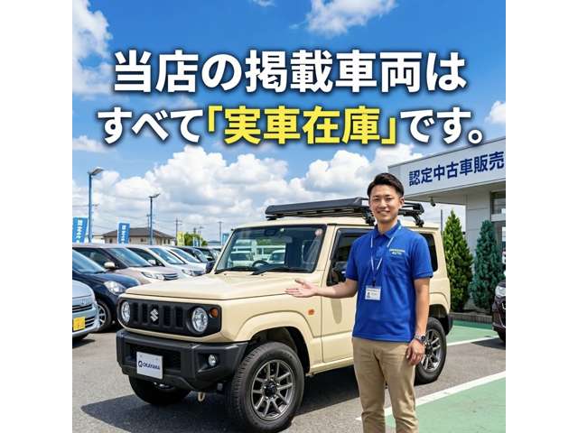 2008 Toyota Noah – thumbnail 3
