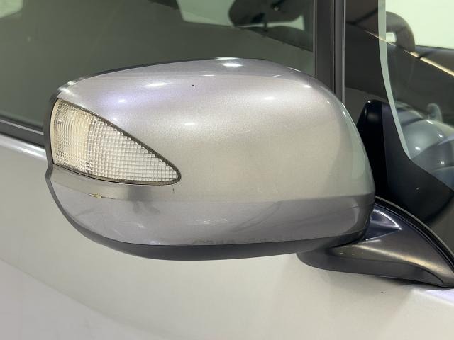 2009 Honda Fit – thumbnail 3