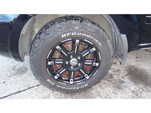 2005 Nissan X-Trail – thumbnail 3
