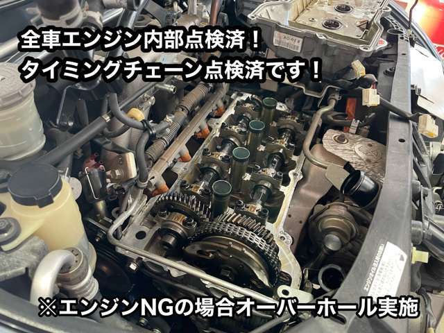 2007 Daihatsu Copen – thumbnail 4