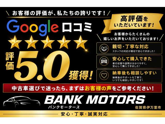 2007 Suzuki MR Wagon – thumbnail 2