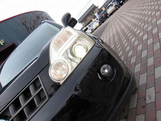 2009 Nissan X-Trail – thumbnail 4