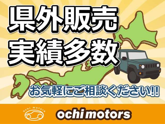 2005 Nissan Elgrand – thumbnail 3
