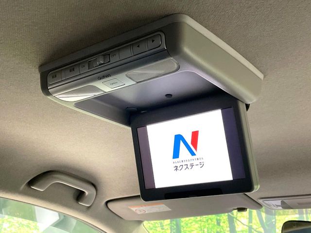 2009 Honda Stream – thumbnail 3