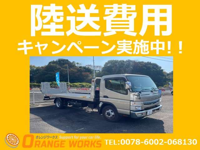 2002 Daihatsu Copen – thumbnail 4