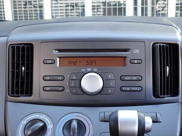 2007 Daihatsu Sonica – thumbnail 2