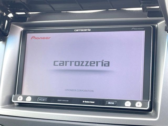 2007 Mazda MPV – thumbnail 3