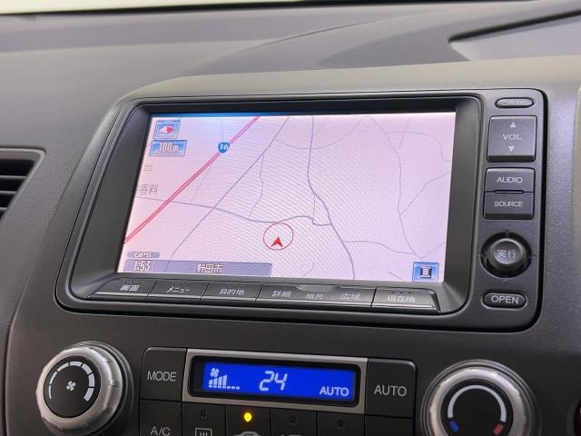 2007 Honda Civic Hybrid – thumbnail 2
