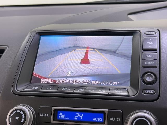 2007 Honda Civic Hybrid – thumbnail 3