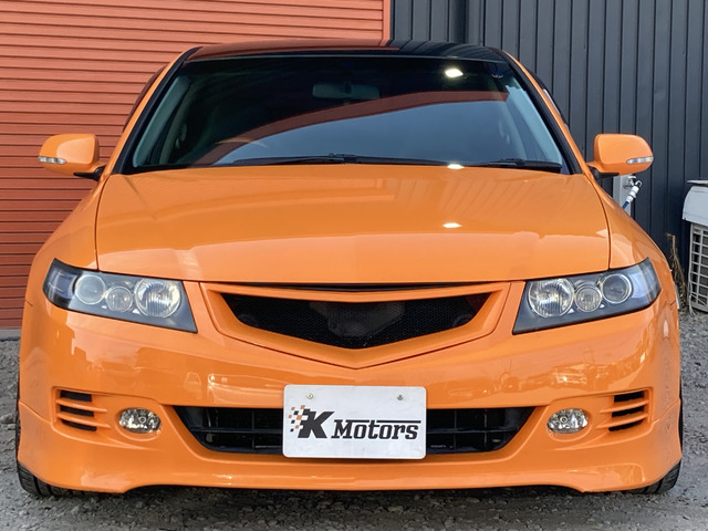 2006 Honda Accord – thumbnail 4