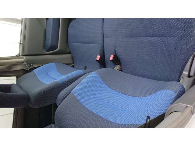 2000 Suzuki Wagon R – thumbnail 2