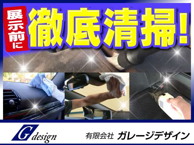 2002 Toyota Crown Majesta – thumbnail 3