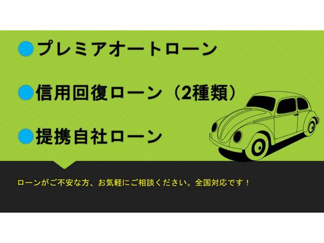 2009 Honda Crossroad – thumbnail 2