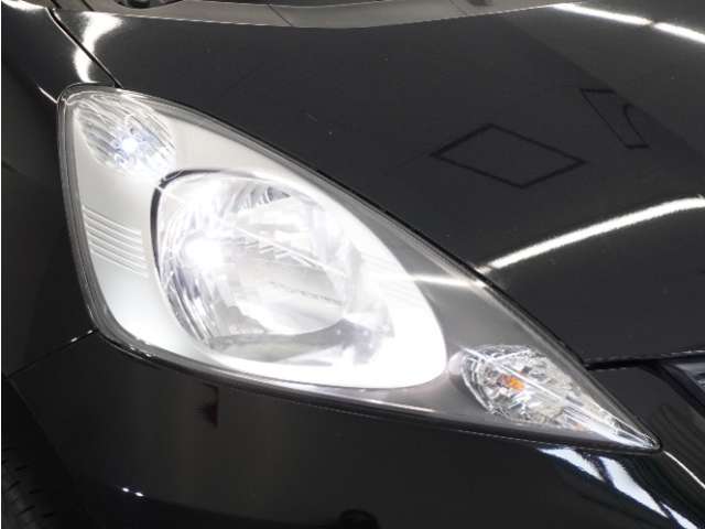 2009 Honda Fit – thumbnail 2