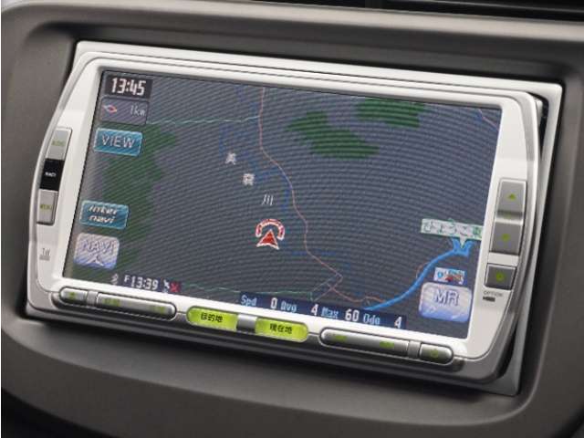 2009 Honda Fit – thumbnail 4