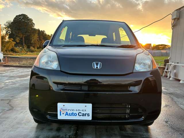 2009 Honda Life – thumbnail 3