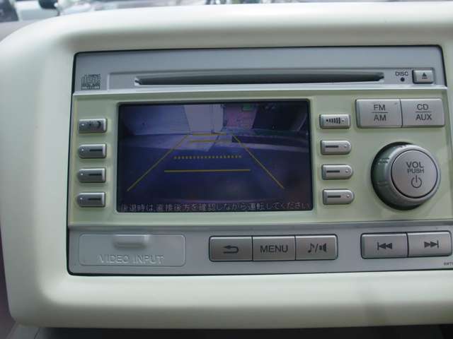 2009 Honda Life – thumbnail 4