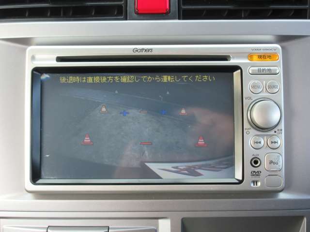 2009 Honda Zest – thumbnail 4