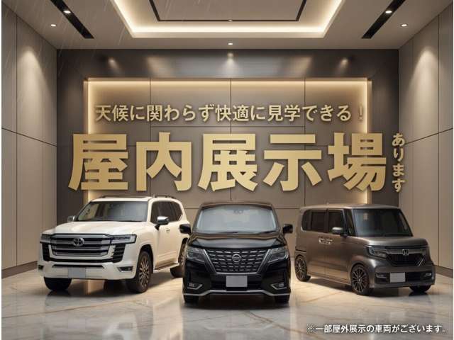 2009 Nissan Serena – thumbnail 4