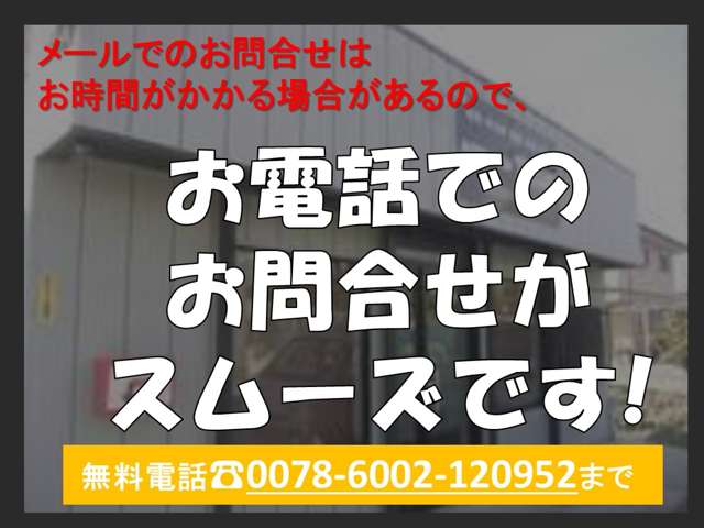 2010 Toyota Vellfire – thumbnail 4