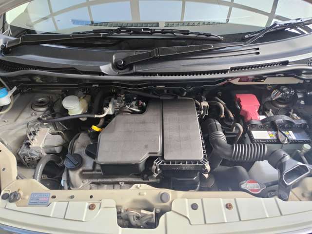 2008 Suzuki MR Wagon – thumbnail 3