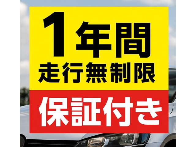2007 Daihatsu Tanto – thumbnail 2