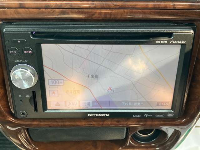 2007 Suzuki Alto – thumbnail 4