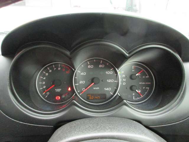 2004 Daihatsu Copen – thumbnail 3