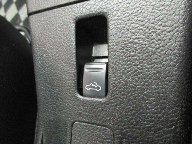 2004 Daihatsu Copen – thumbnail 4