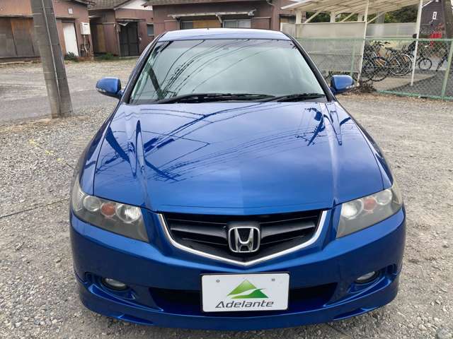 2005 Honda Accord – thumbnail 4