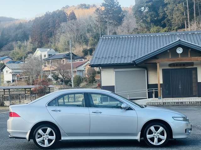 2006 Honda Accord – thumbnail 4