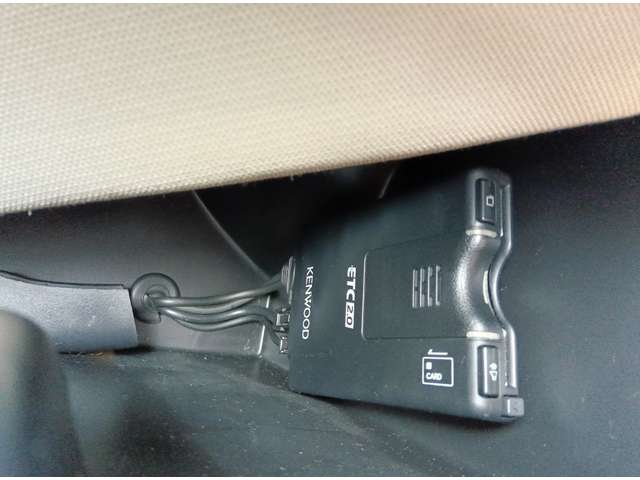 2009 Honda Freed – thumbnail 3