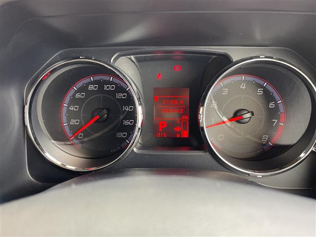 2007 Mitsubishi Delica D:5 – thumbnail 4