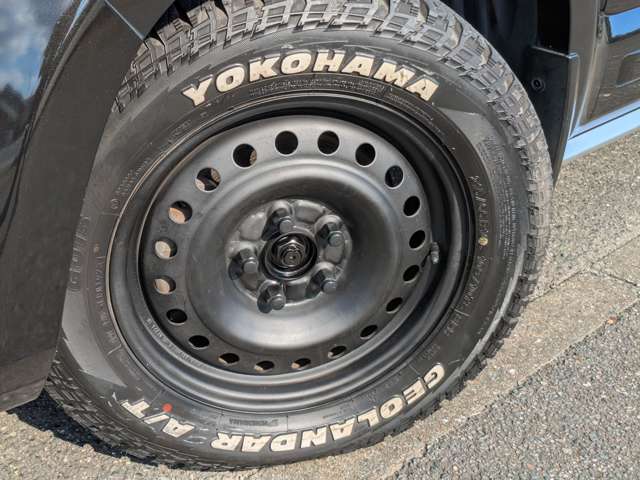 2007 Honda Crossroad – thumbnail 4
