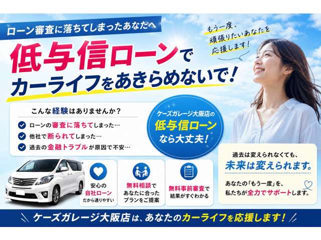 2009 Honda Fit – thumbnail 2