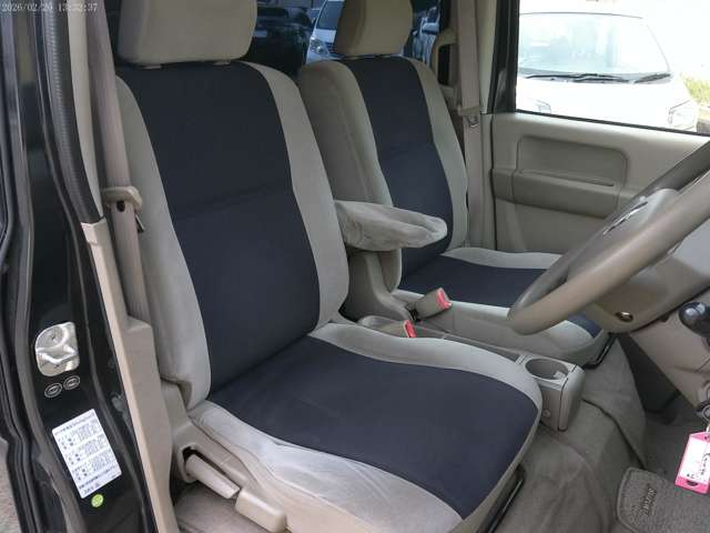 2006 Suzuki Every Wagon – thumbnail 4