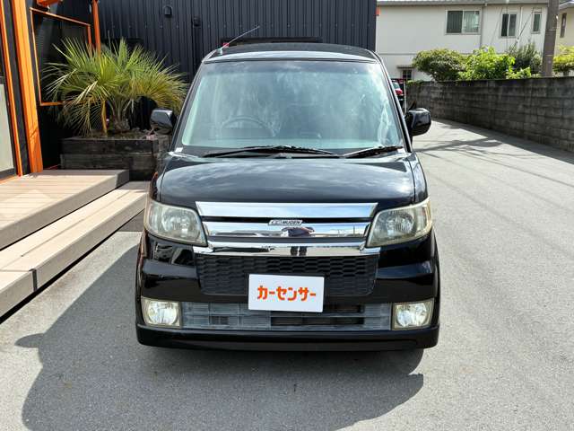 2006 Honda Zest – thumbnail 4